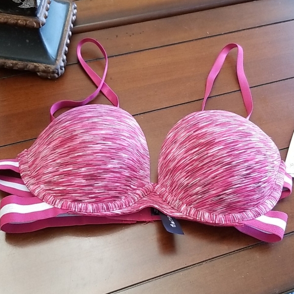 Rene Rofe Other - 💕 RENE ROFE BRA